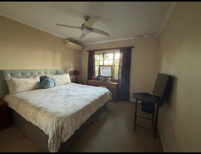 3 BEDROOM PROPERTY TO RENT IN WESTVILLE